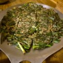 네모난 한끼 | 이수역 한식 맛집 도토리 요리 전문점 건강한 한끼 "다람쥐 소풍" 솔직 후기