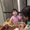 해맑은약국 | 29개월 첫 수족구 후기｜39.4도 고열만 있다가 5일 만에 확진받은 실제 경과