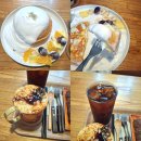 광교카페거리 광교디저트 맛집 백금당 광교 백금당 케이크 후기