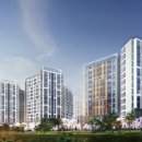 복현자이 이미지