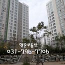 서희 행운 공인중개사사무소 이미지