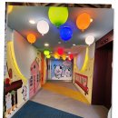 (주)호텔롯데 롯데리조트부여 | 부여 롯데리조트 예약 호텔 키즈룸 부대시설 후기
