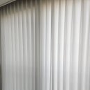 석수두산위브 | 안양 만안구 석수동 석수두산위브 커튼 블라인드 설치 후기