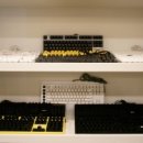 로웰 PC Cafe 이미지