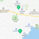 시온철물，유리
