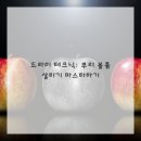 헤어오피스 이미지