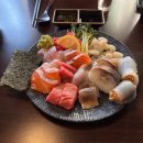 운정유미어스 1차오피스텔 | [ 파주 야당 ] 밤을담다 파주야당점 :: 야당 이자카야 맛집에서 즐긴 숙성회와 스지오뎅탕