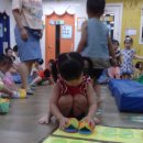 트니트니 1반 이미지