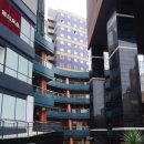 카페무지(cafe MUJI) 이미지