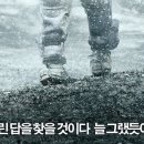 맥스기획