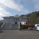 마산영생원 이미지