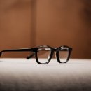 메이커스 안경원 이미지