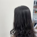 화원미용실 이미지