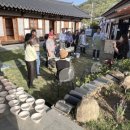 랑스튜디오