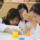 창의과학교실 이미지