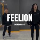 다니엘 헬스 학원 이미지