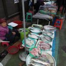 북평농협 이미지