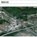 판교허가 이미지