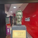 체홉의 재탄생] 대극장 '반야 아재' & 소극장 '순우 삼촌' 비교 관람 후기