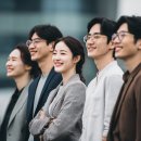 (주)바로퀵물류 이미지