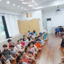 성운유치원 이미지