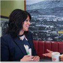 캡클라우드 주식회사 이미지