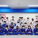 일산올라운드주짓수 네이버블로그