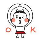 도담식당