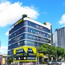 신세계정형외과의원 이미지