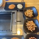 선호네양꼬치