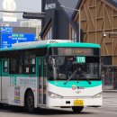 덕정마을회관 이미지