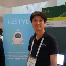 스마트하게 하는 주식투자 이미지