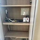 K 스크린 이미지