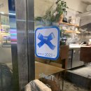 수원 행궁동 양식 맛집 &lt;그레이락&gt; 방문 후기, 가격, 메뉴, 예약, 수원 데이트 장소 추천