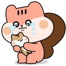 반월당신세계약국 이미지