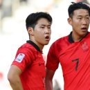 변호사김가람법률사무소 이미지