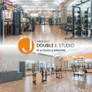 더블제이 이미지