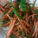 대박연탄구이 이미지