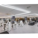 팩토리짐 이미지