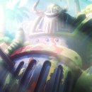 고대1096 이미지