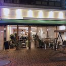 공깨비cafe 이미지