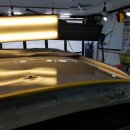 안테나짐 이미지