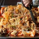 파주맛고을낙지마당 이미지