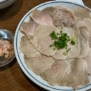 던킨도너츠공항철도서울역사점