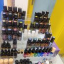 심리를 읽는 타로 교실 | [충남 천안 불당동] 향기로 마음을 읽는 곳, 신묘한카페 아로마 심리상담 후기