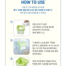 화산헤어 이미지