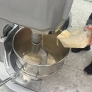 원인재역 이미지