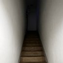 데데아호텔 | 서울근교 10만원대 가성비 프라이빗 히노끼 자쿠지 숙소 파주 데데아 호텔 방문후기