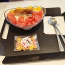 요거트아이스크림의정석인천마전점 | 딸과 함께 달콤한 요거트 아이스크림 데이트! 요거트아이스크림의정석 인천완정점 후기