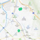 성심당의원한의원 이미지